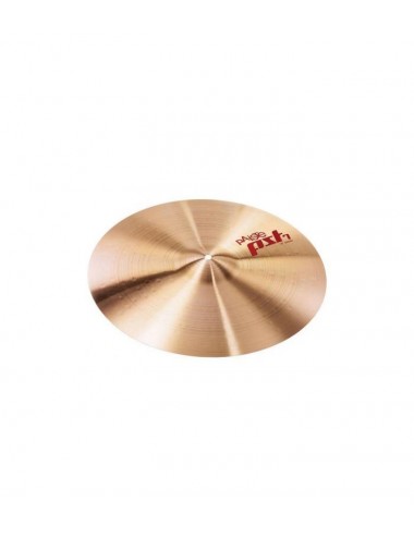 Paiste PST7 Crash 16