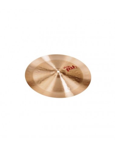 Paiste PST7 China 14