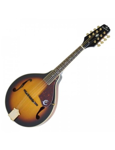 Mandolina Epiphone MM-30S...