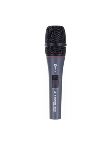 Sennheiser E865 S