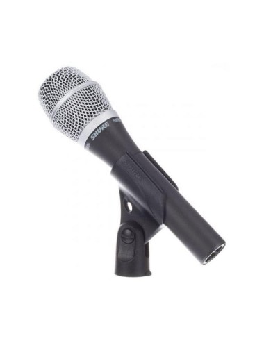 Shure SM86