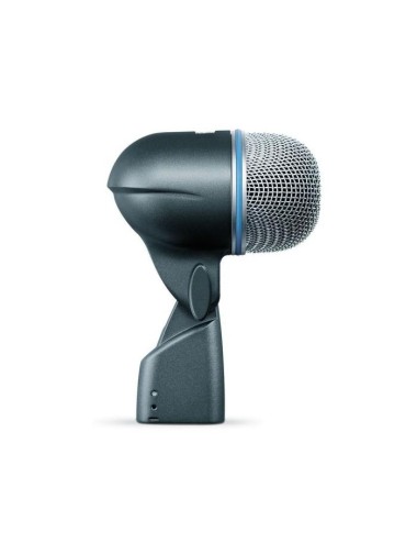 Shure BETA 52A Bombo