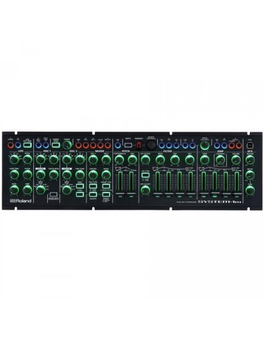 Roland System-1m AIRA