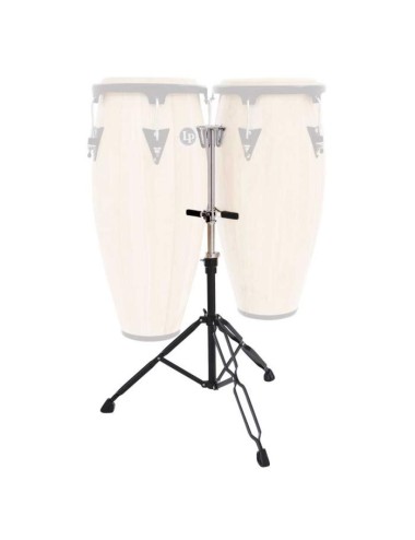 LPA-653 Soporte Conga LP...