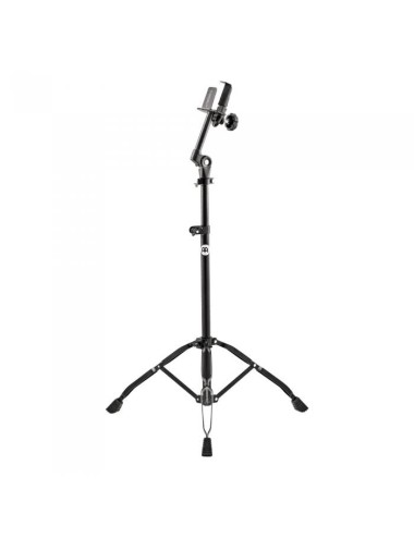 Meinl THBS-BK Soporte Bongo...