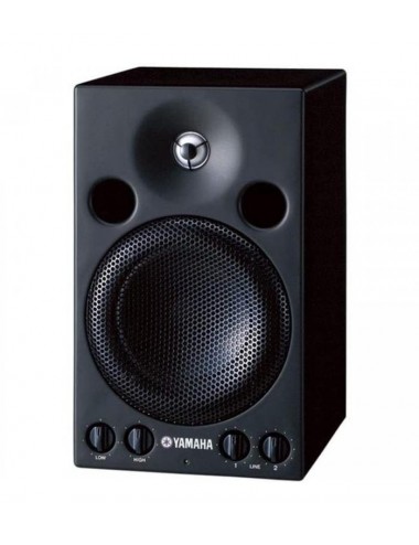 MONITOR YAMAHA MSP3