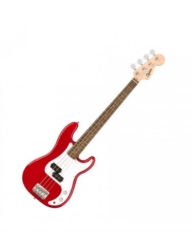 Fender Squier Mini P-Bass...