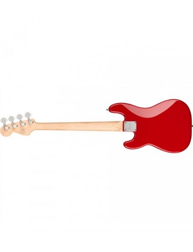 Fender Squier Mini P-Bass...