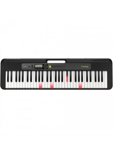 Casio LK-S250 Casiotone