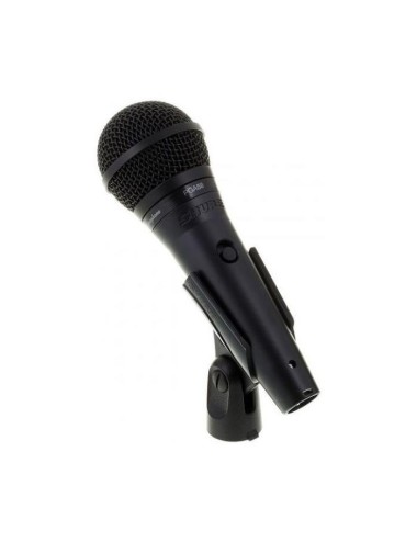 Shure PGA58 XLR