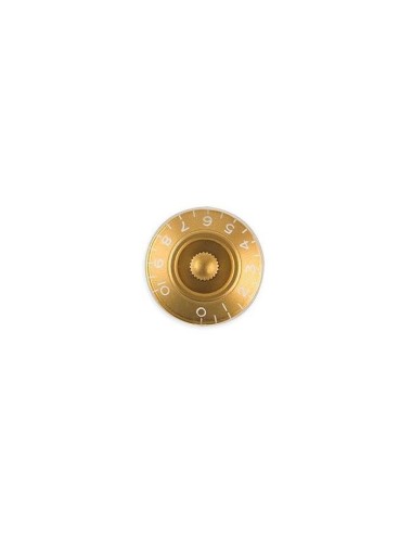 Gibson PRSK-020 Speed Knobs...