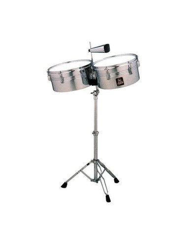 LPA-256 Timbales LP Aspire...