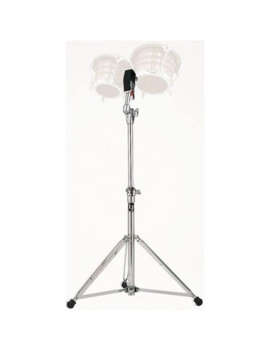 LP-330 Soporte Bongo