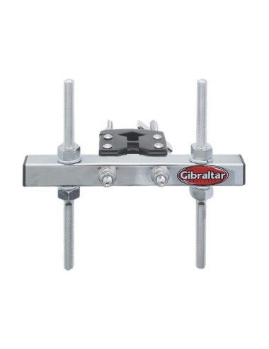Gibraltar Soporte...