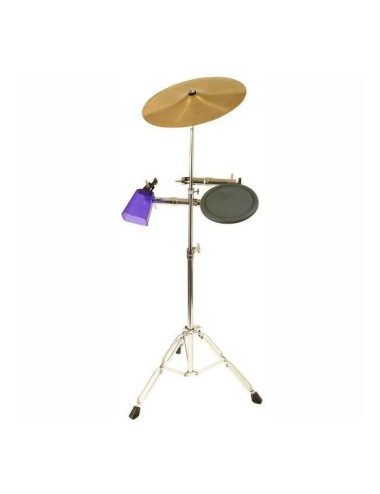 DrumFire DA-26P Soporte...