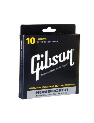 Gibson Humbucker SA10...