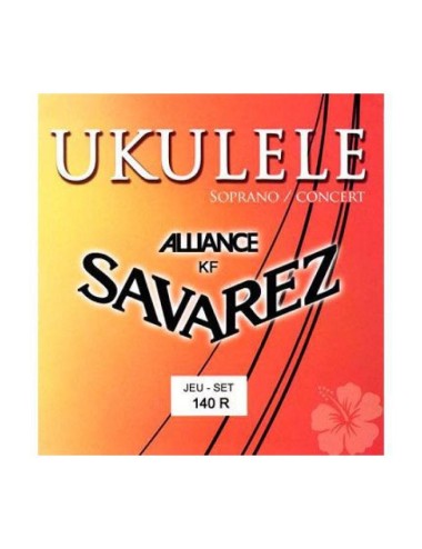 Savarez 140R KF 60cm...