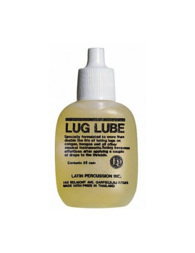 LP-238 Aceite Lubricante...