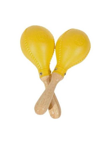 LP-281 Maracas Profesionales