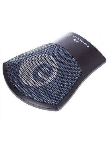 Sennheiser E 901