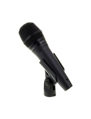 Shure PGA57