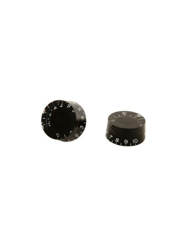 Gibson PRSK-010 Speed Knobs...