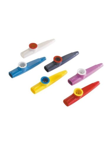 Kazoo Trophy First Note FN-120