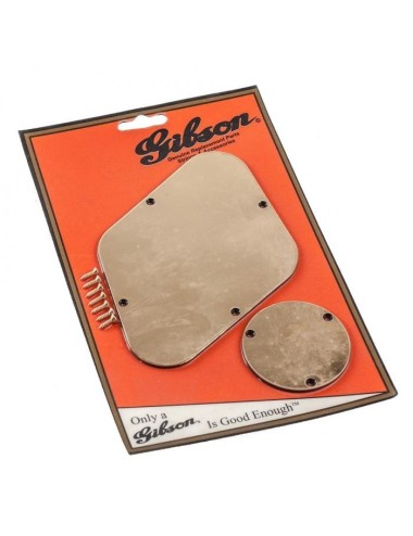 Gibson PRDK70 Kit tapas...