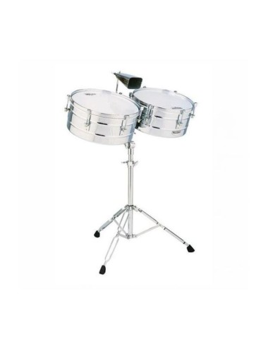 LP M-257 Timbales Matador...