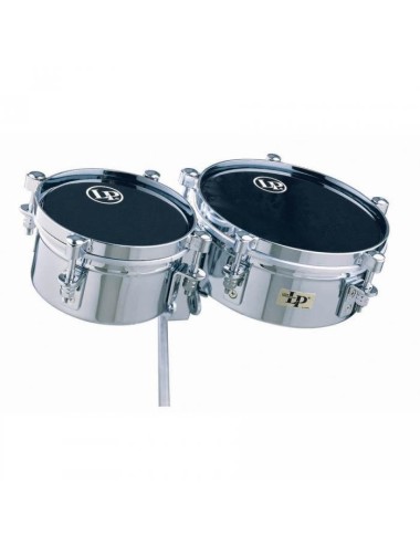 LP-845-K Mini Timbalitos...