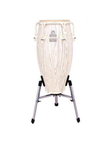 LP-638 Soporte Conga...