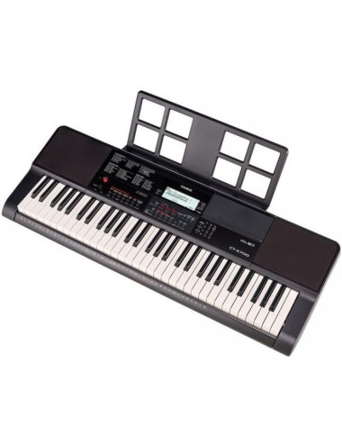 Casio CT-X700