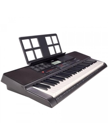 Casio CT-X700