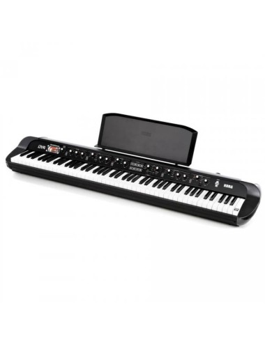 Korg SV1 88 Black