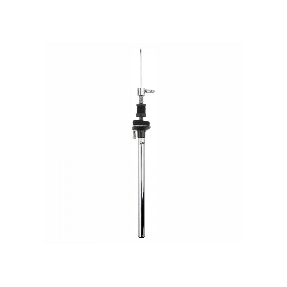 Taye AH100R Soporte HiHat Brazo Fijo