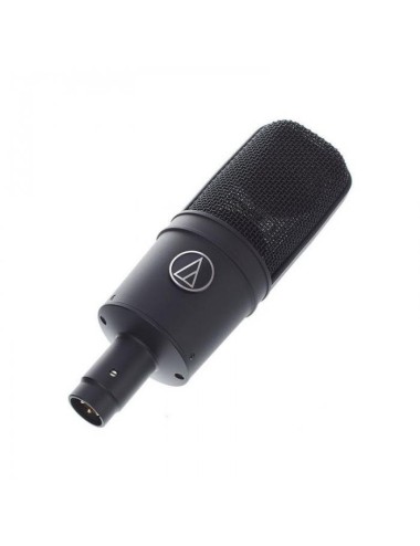 Audio Technica AT4033 ASM