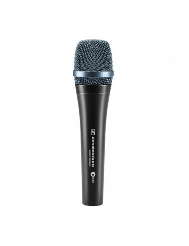 Sennheiser E 945