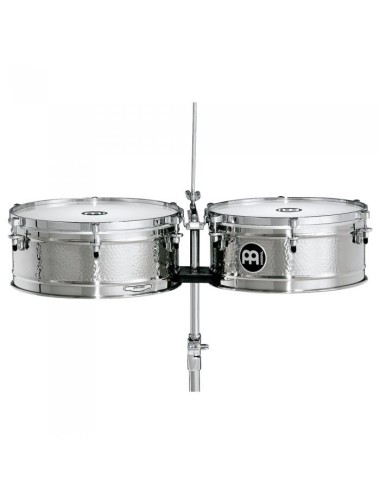 Meinl LC1STS Luis Conte...