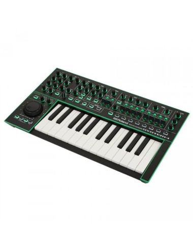 Roland System 1 AIRA