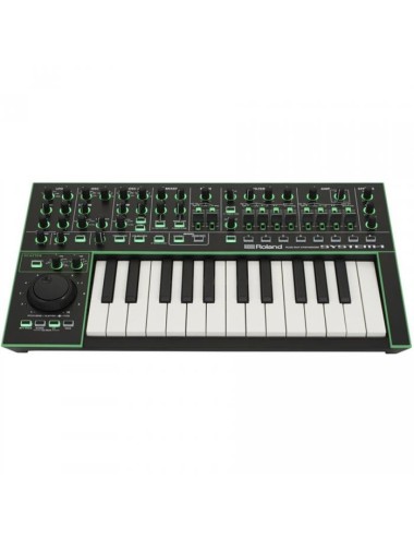 Roland System 1 AIRA