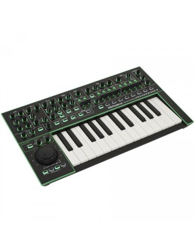 Roland System 1 AIRA