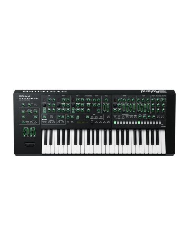 Roland System 8 AIRA