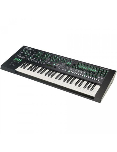 Roland System 8 AIRA