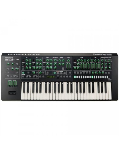 Roland System 8 AIRA