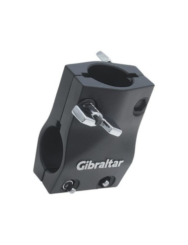 Gibraltar SC-GRSTL Clamp...