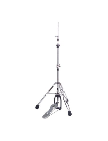 Gibraltar 5707 Soporte Hi Hat