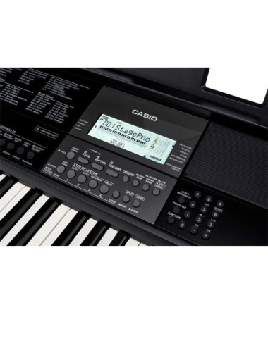 Casio CT-X800