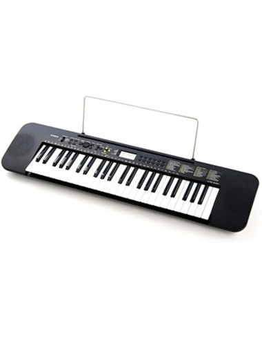 Casio CTK-240