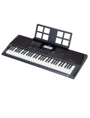 Casio CT-X3000