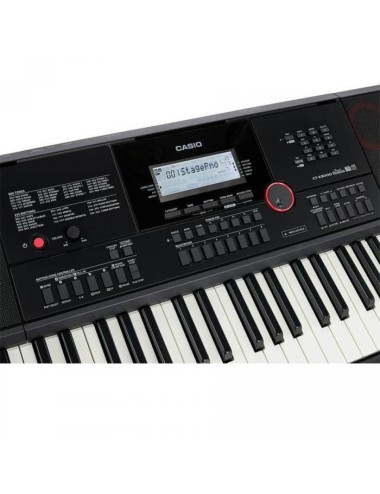 Casio CT-X3000